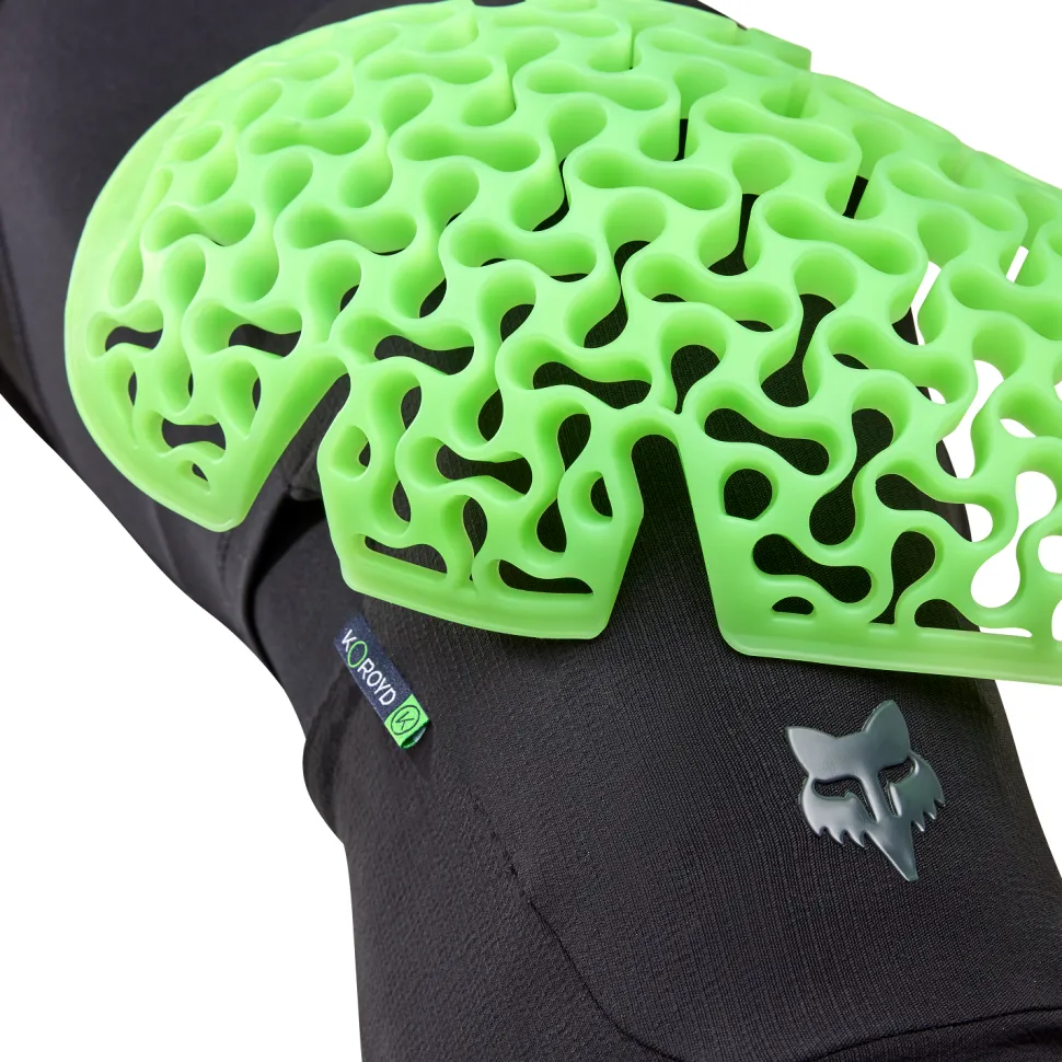 Fox Enduro Pro Knee Guard
