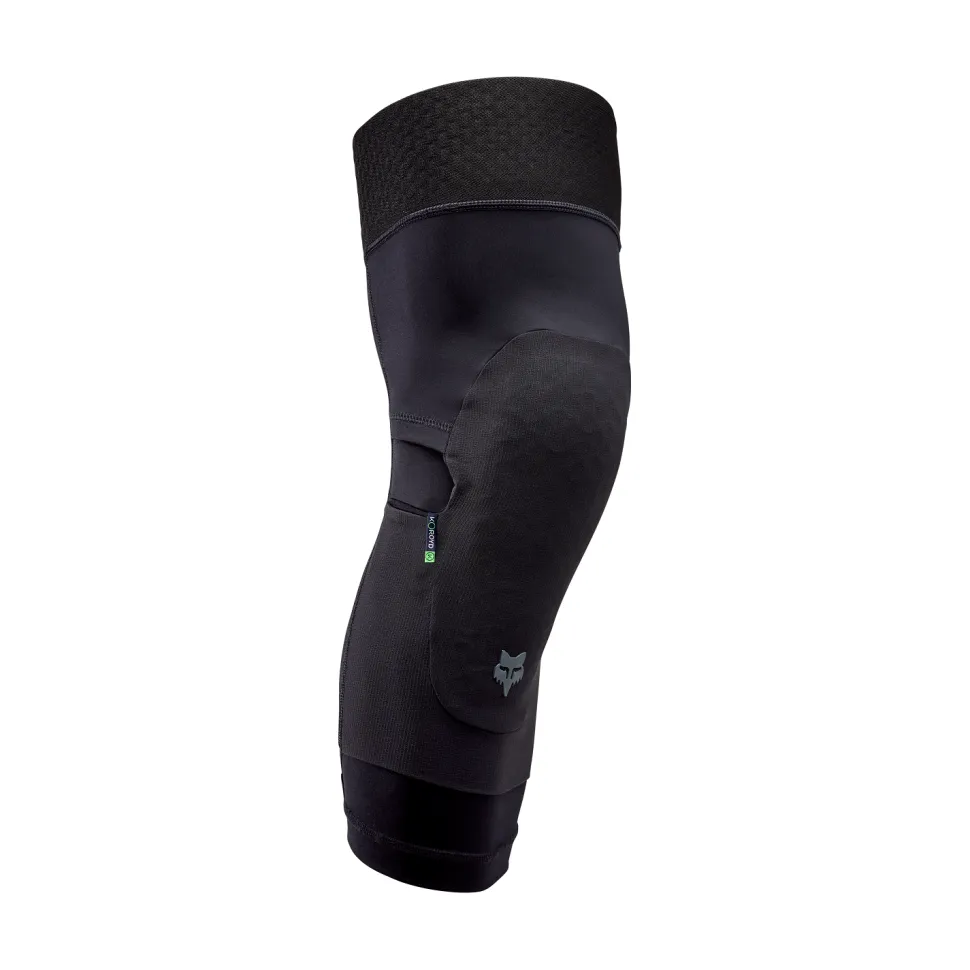 Fox Enduro Pro Knee Guard