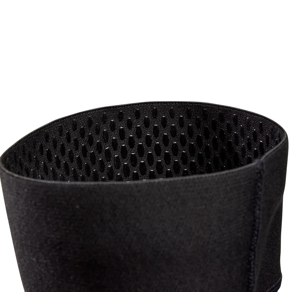 Fox Enduro Pro Knee Guard