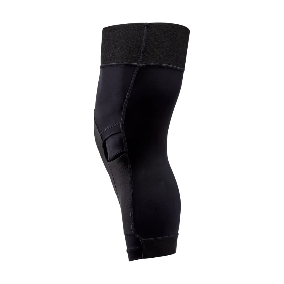 Fox Enduro Pro Knee Guard