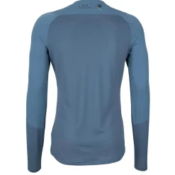 Fox Flexair Ascent LS Jersey