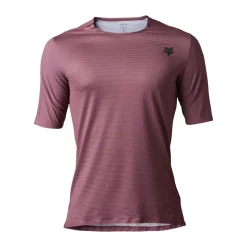 Fox Flexair Ascent SS Jersey
