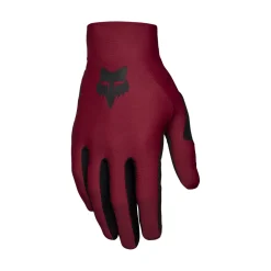 Fox Flexair gloves