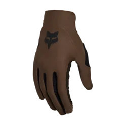 Fox Flexair gloves