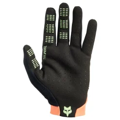 Fox Flexair Race Glove