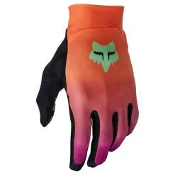 Fox Flexair Race Glove