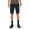 Fox Flexair Short