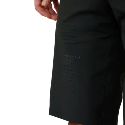 Fox Flexair Short