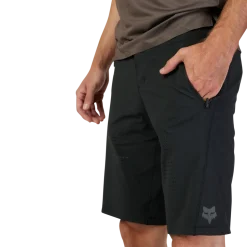 Fox Flexair Short