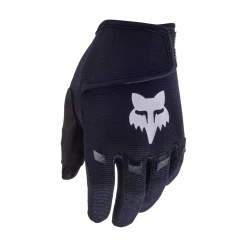 Fox Kids Dirtpaw glove