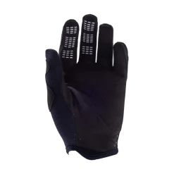 Fox Kids Dirtpaw glove