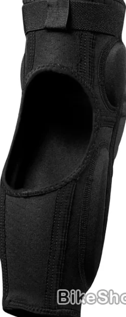 Fox Launch D3O Elbow Guard