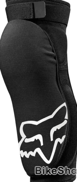 Fox Launch D3O Elbow Guard