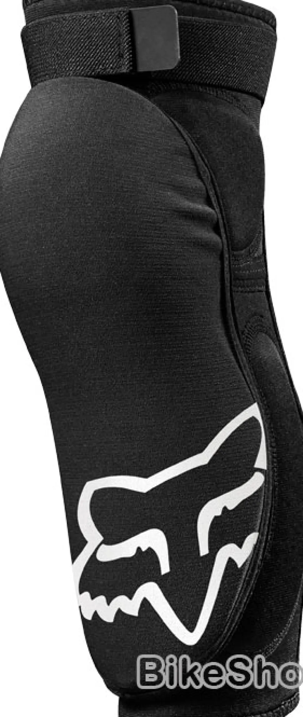 Fox Launch D3O Elbow Guard