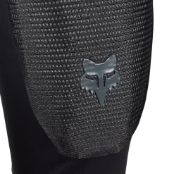 Fox Launch Elite kyynärsuojat