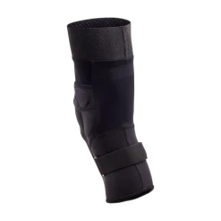 Fox Launch Knee Guard