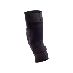 Fox Launch Knee Guard