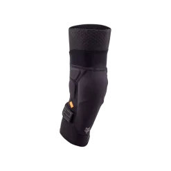 Fox Launch Knee Guard