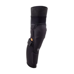 Fox Launch Knee/Shin Guard
