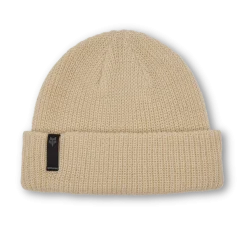 Fox Machinist beanie