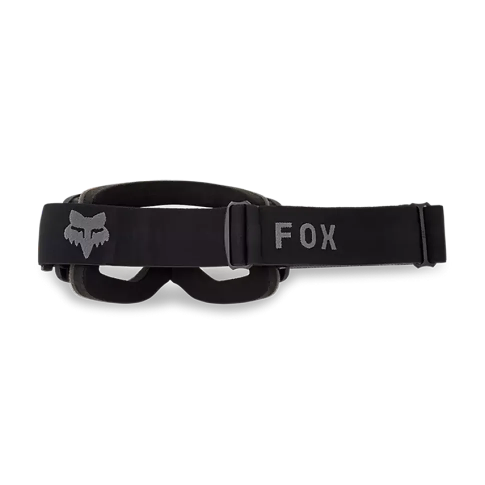 Fox Main goggle
