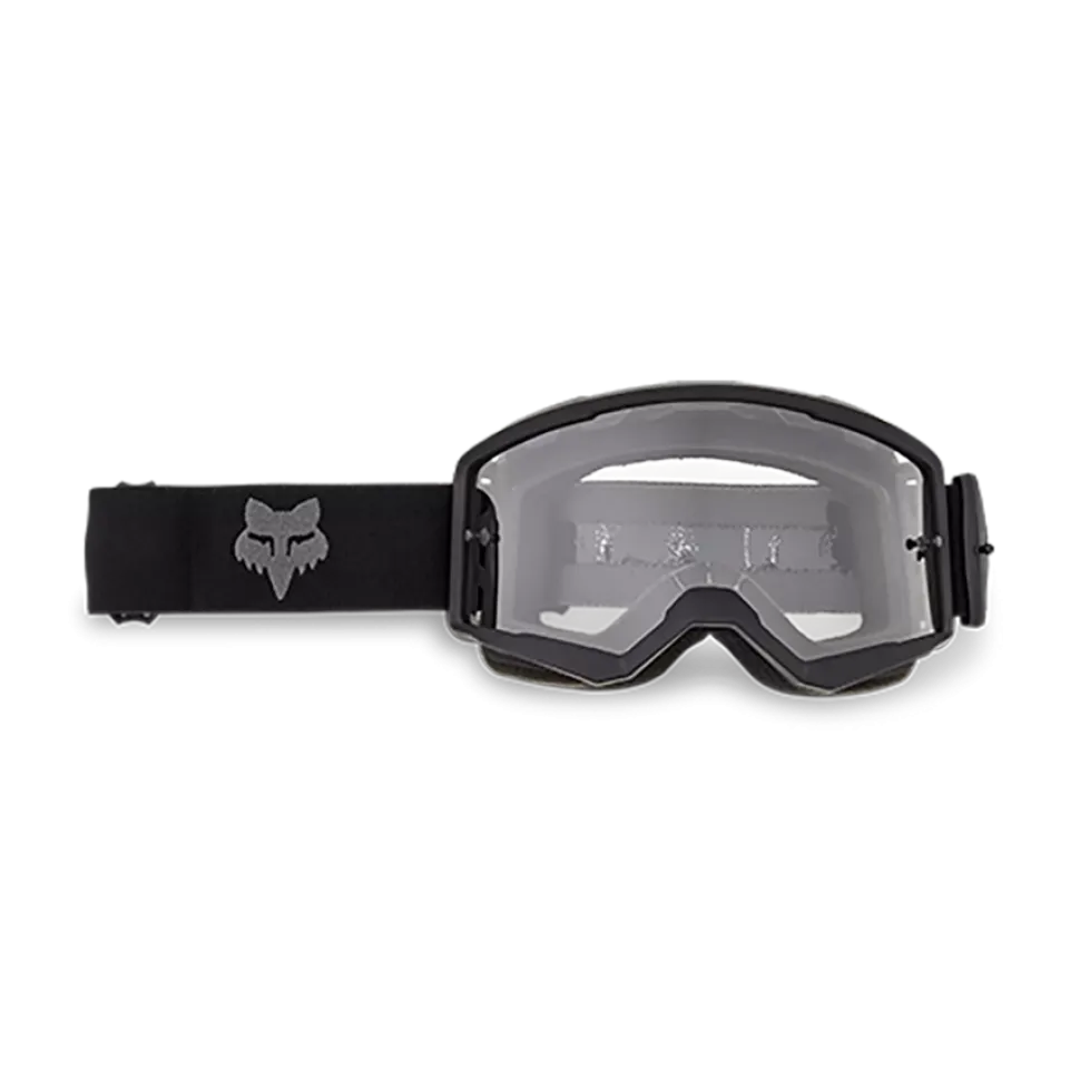 Fox Main goggle