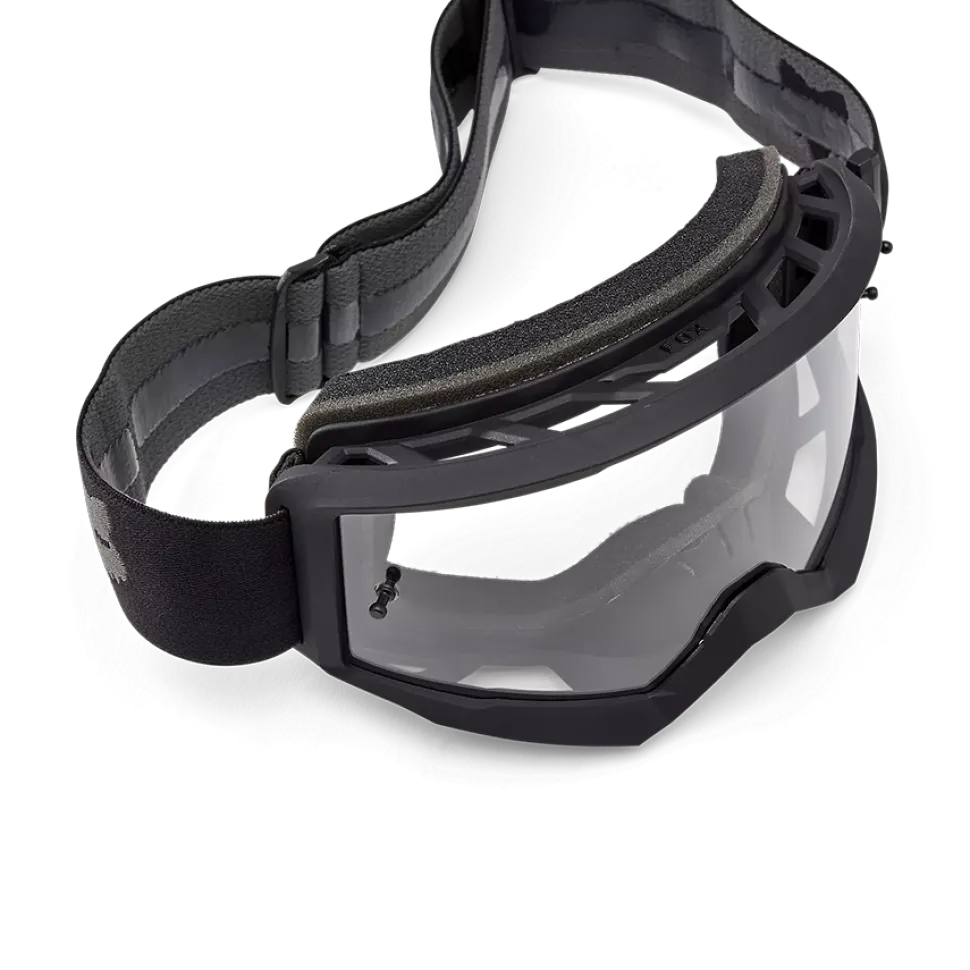 Fox Main goggle