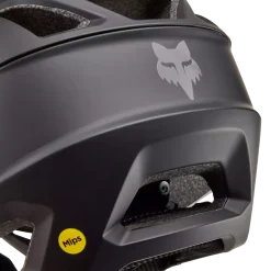 Fox Proframe full face kypärä