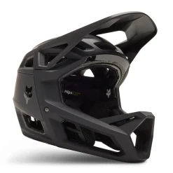 Fox Proframe RS