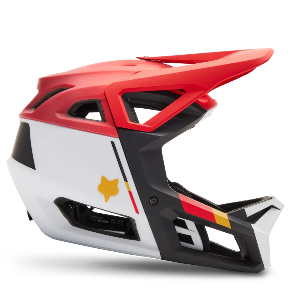 Fox Proframe RS