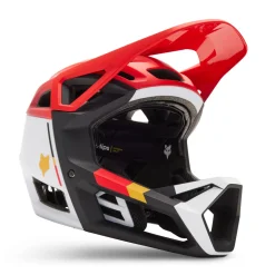 Fox Proframe RS
