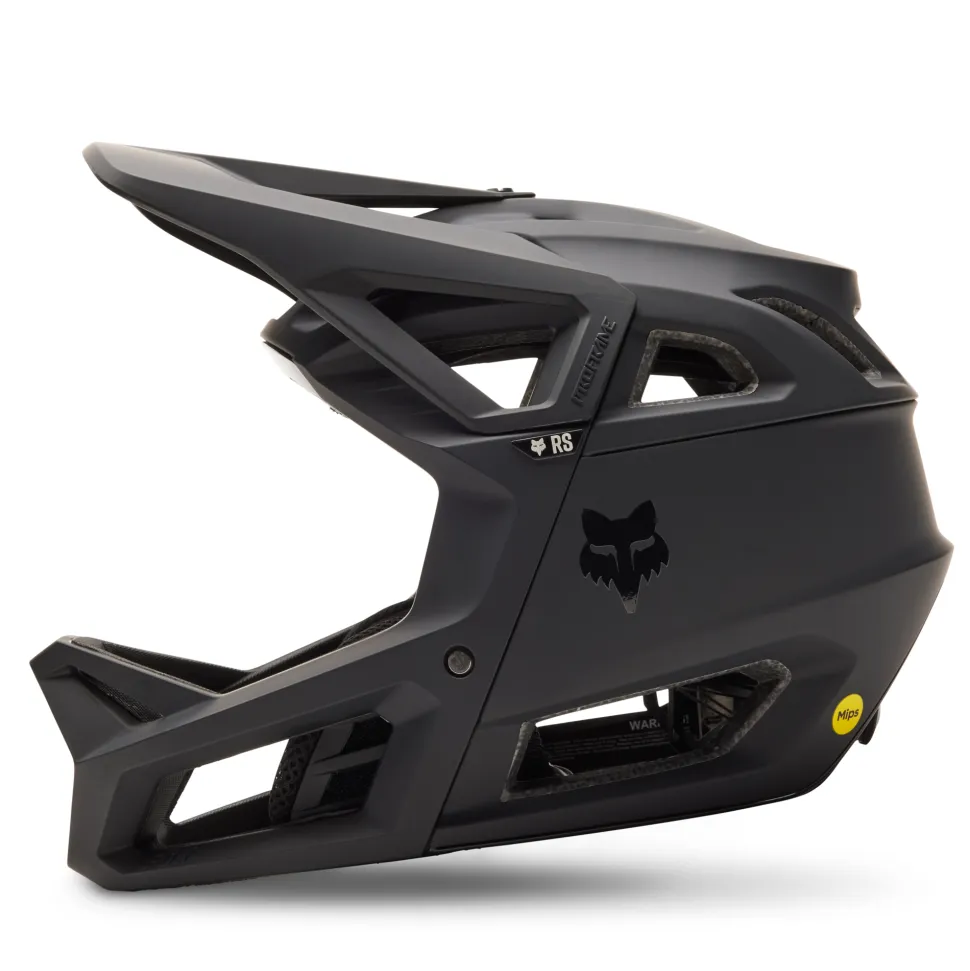 Fox Proframe RS