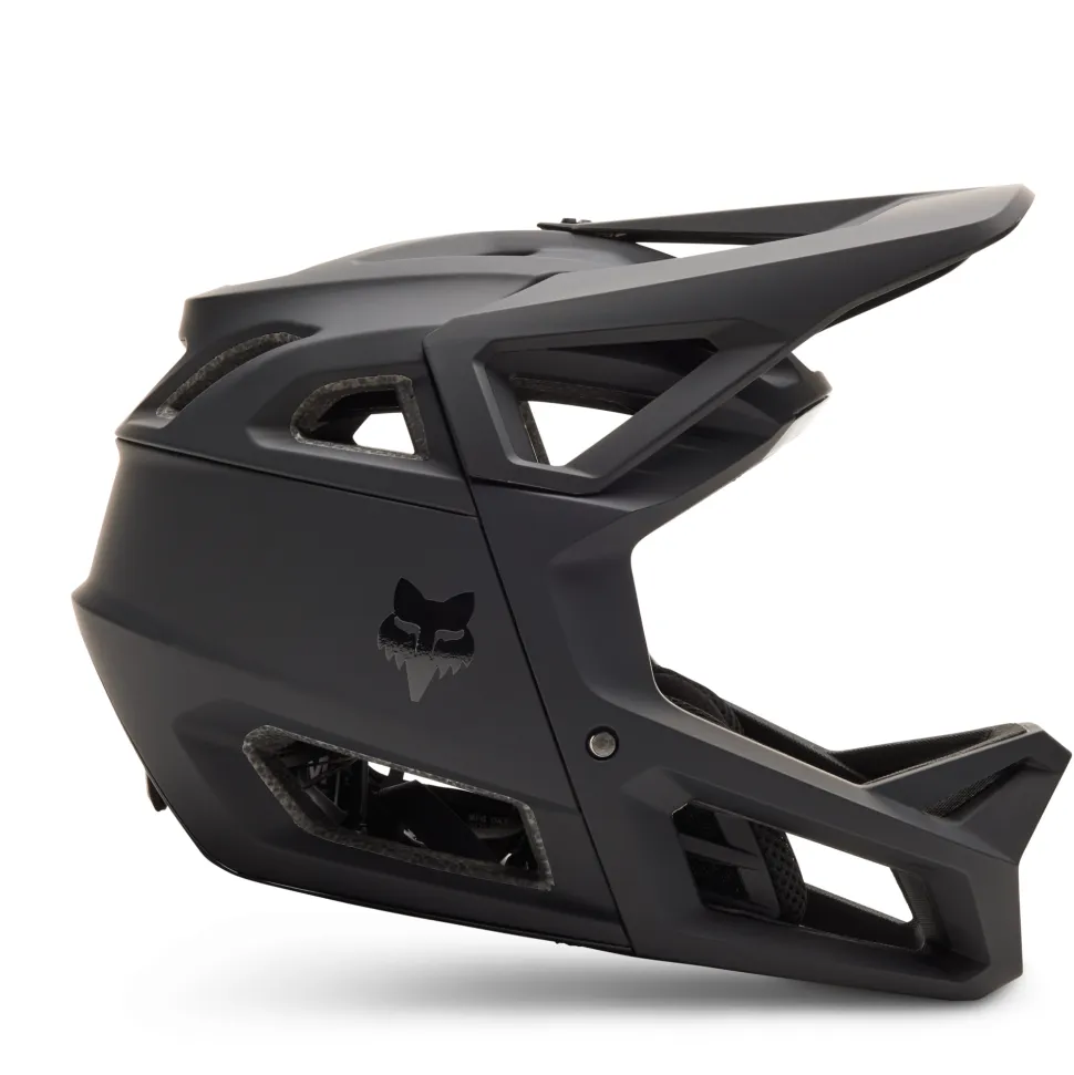 Fox Proframe RS