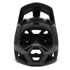 Fox Proframe RS