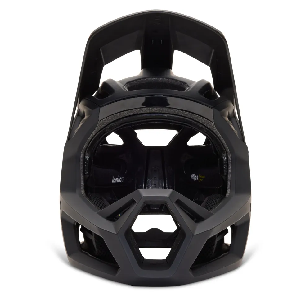 Fox Proframe RS