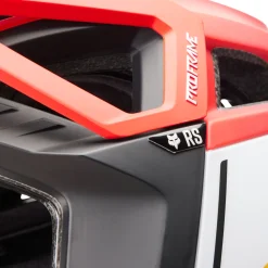 Fox Proframe RS