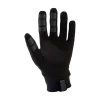 Fox Ranger Fire Glove