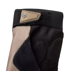 Fox Ranger Gel gloves