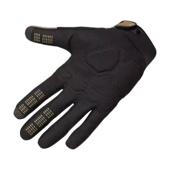 Fox Ranger Gel gloves