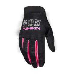 Fox Ranger glove Digi Image