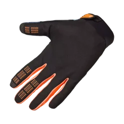 Fox Ranger Glove Image Print