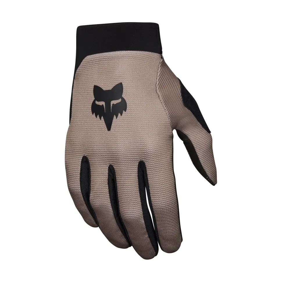 Fox Ranger gloves