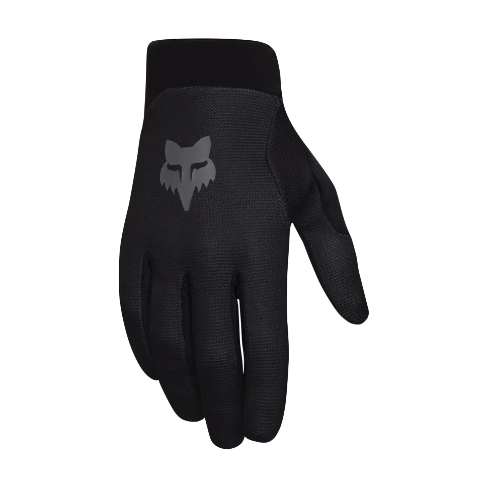 Fox Ranger gloves