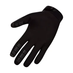 Fox Ranger gloves