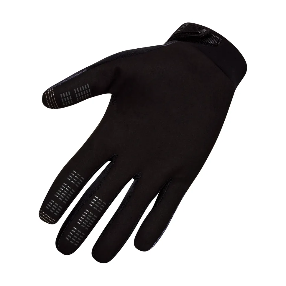Fox Ranger gloves
