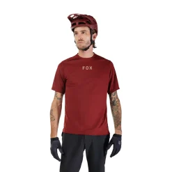 Fox Ranger Jersey