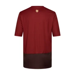 Fox Ranger Jersey