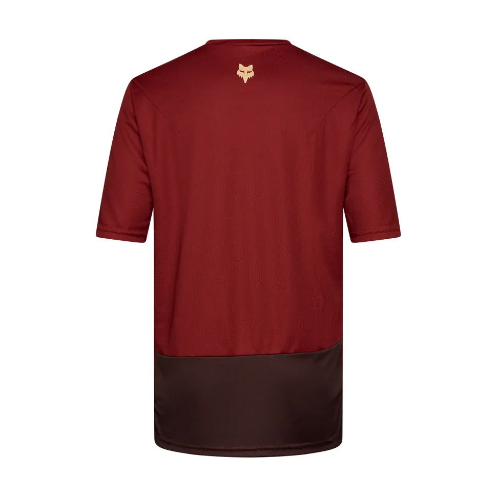 Fox Ranger Jersey