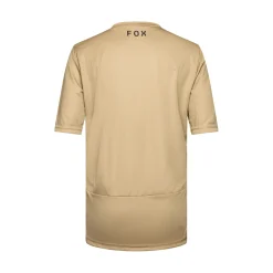 Fox Ranger Jersey