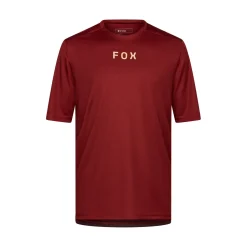 Fox Ranger Jersey